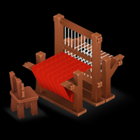 /album/galerie-de-photos-les-batiments/a08-metier-a-tisser-png/